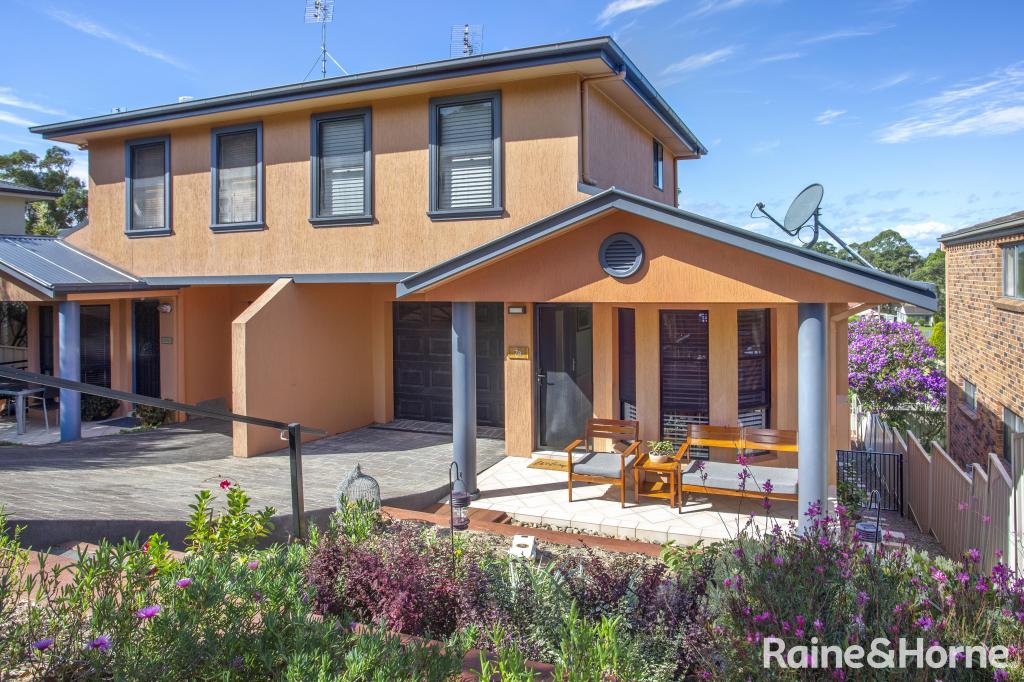 7a Cooinda Pl, Kiama, NSW 2533