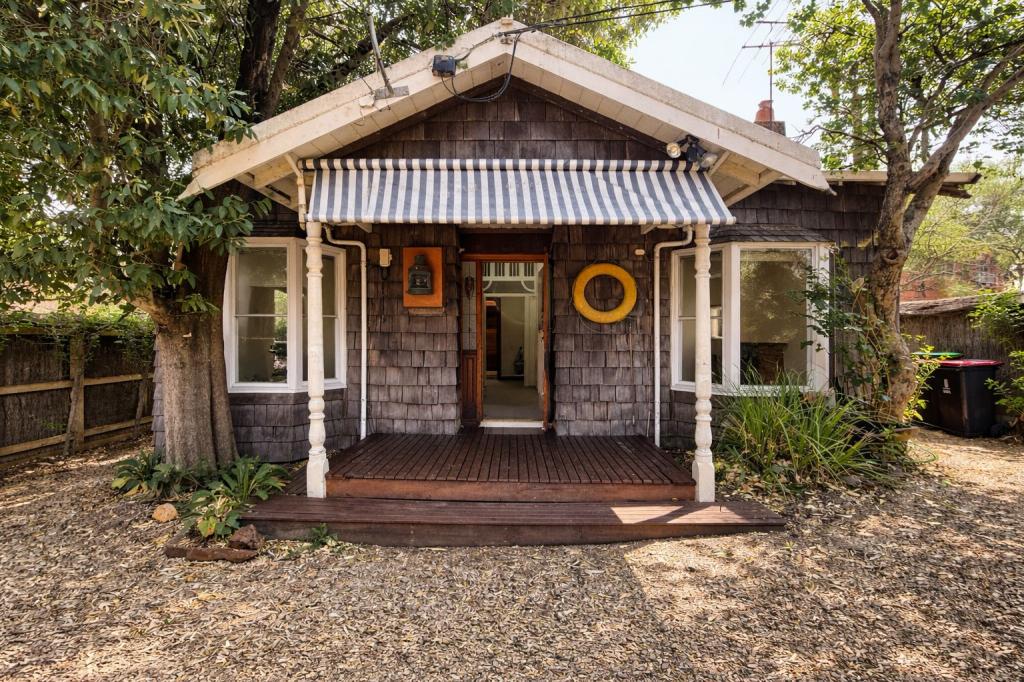 3 Antibes St, Parkdale, VIC 3195