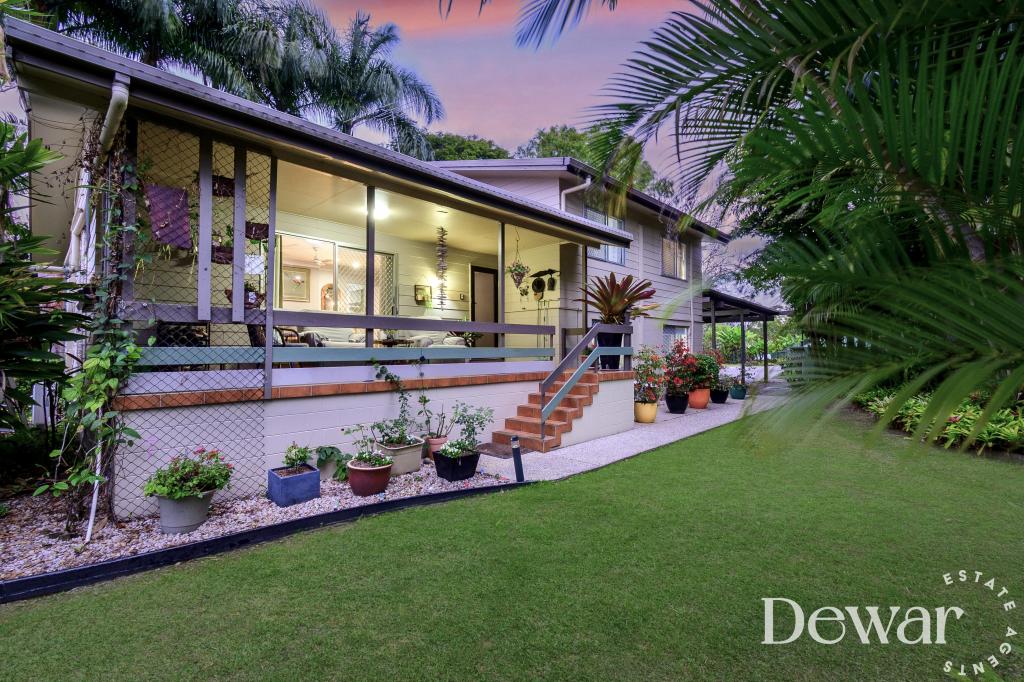 10-12 Wade Rd, Bellmere, QLD 4510