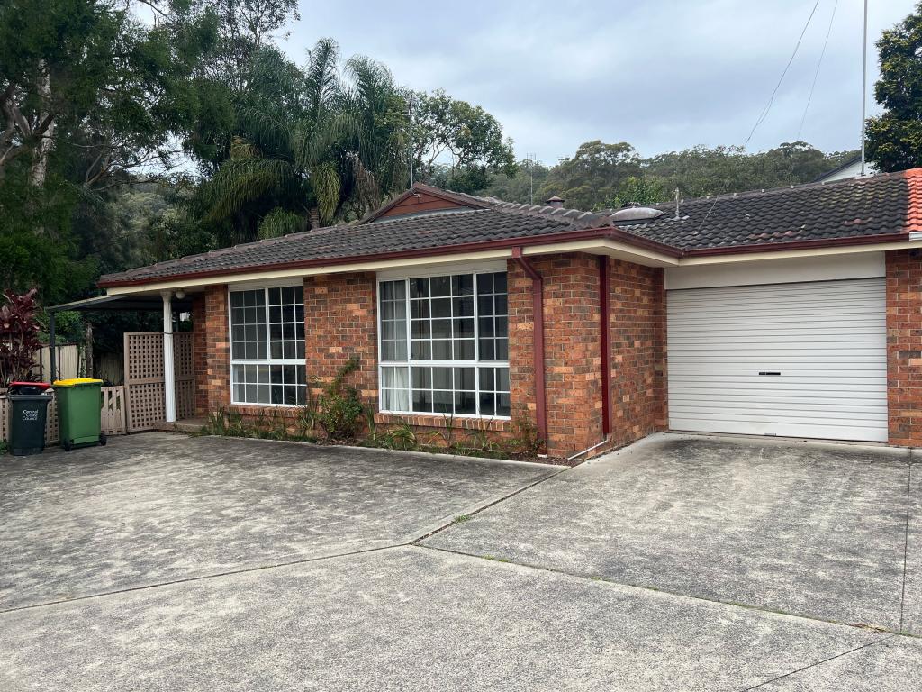 2/208 Avoca Dr, Green Point, NSW 2251