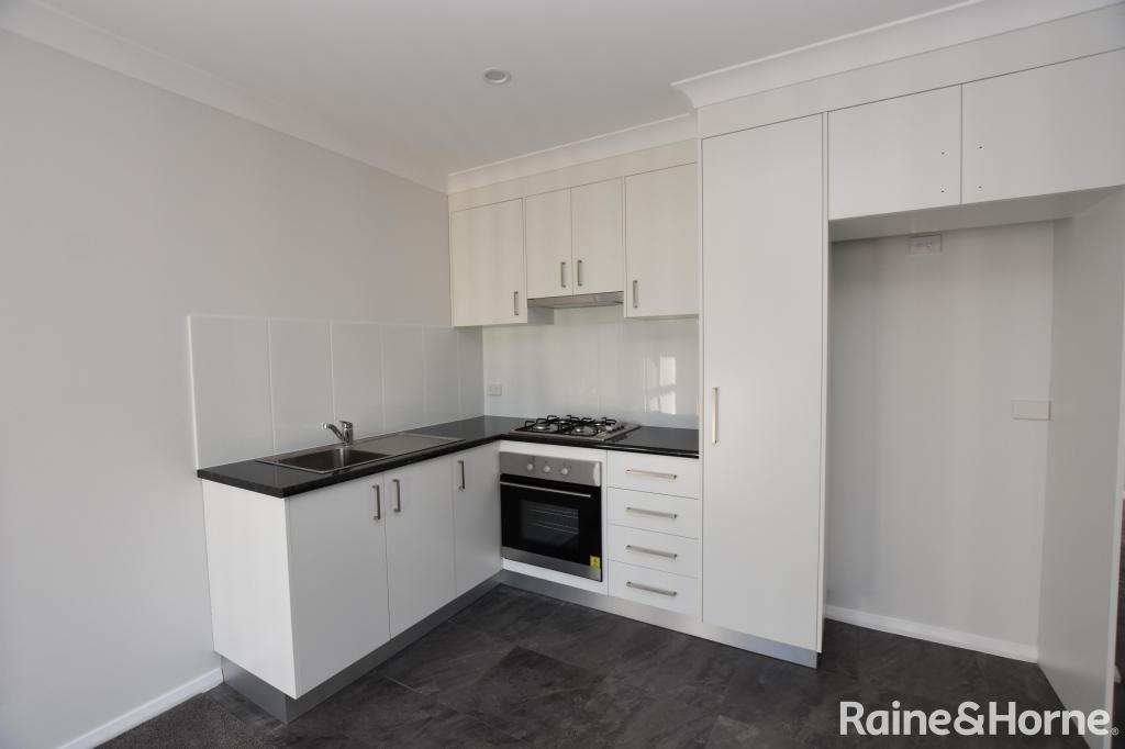 40a Miriam Dr, Orange, NSW 2800