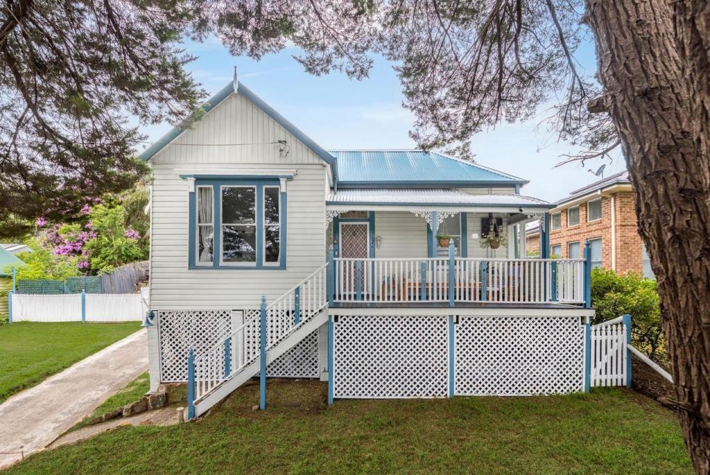 226 Menangle St, Picton, NSW 2571