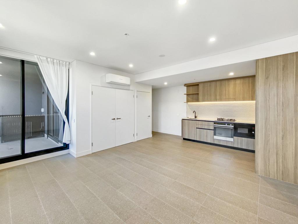 915/6 Lapwing St, Wentworth Point, NSW 2127