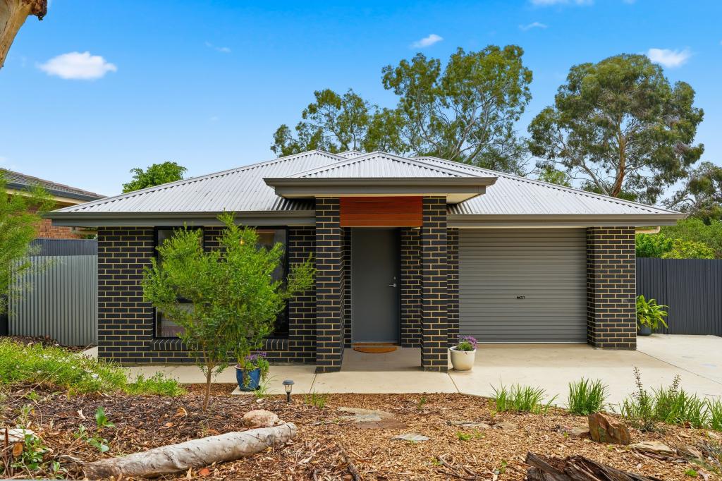 21 Haines Rd, Willaston, SA 5118