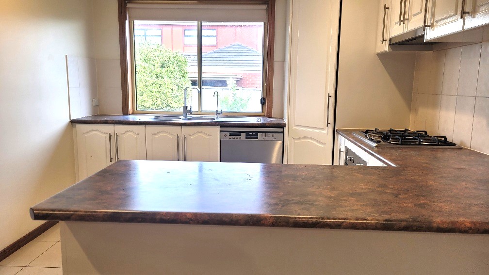 12 Bishop Pl, Northgate, SA 5085