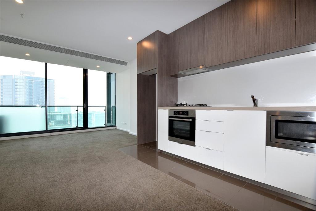 2115/151 City Rd, Southbank, VIC 3006