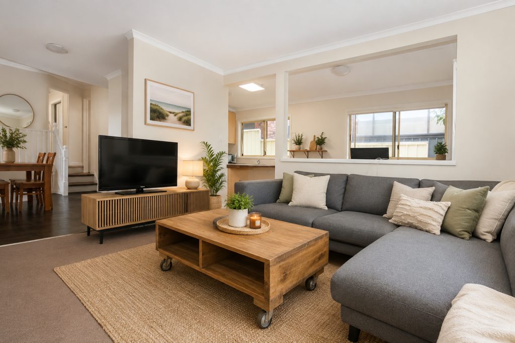 11 Patrick Cres, Saratoga, NSW 2251