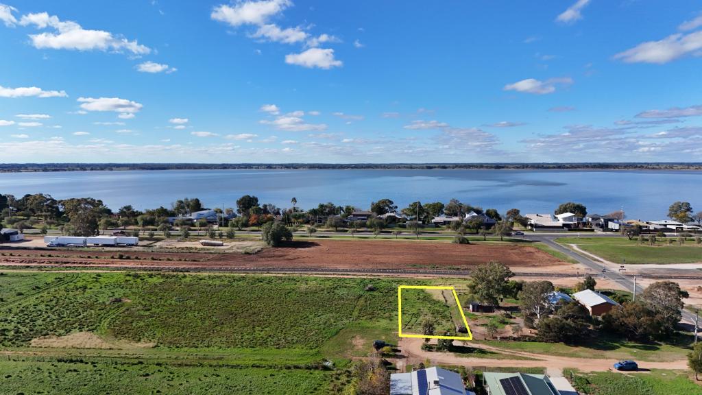 Vol F 9221602 Station St, Lake Boga, VIC 3584