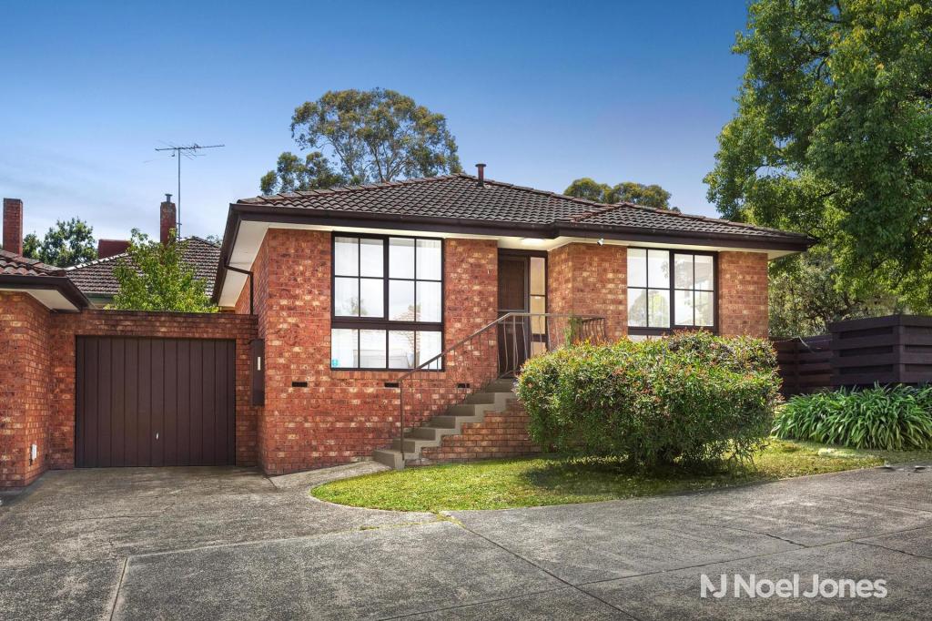 1/7-9 Woodside Ave, Ringwood, VIC 3134