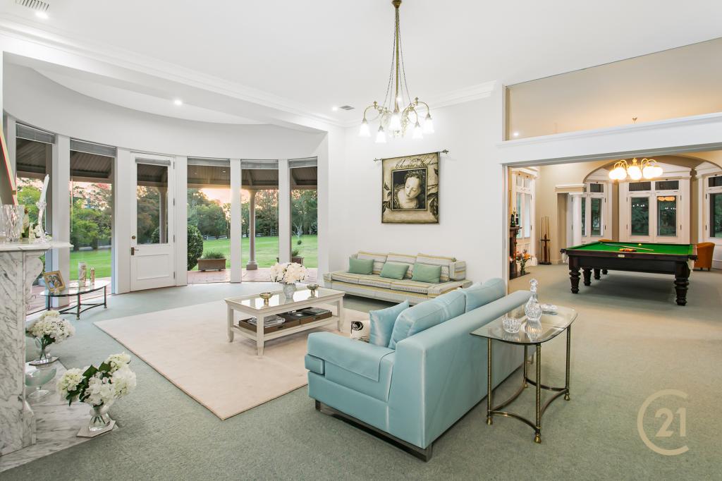 20 Volunteer Rd, Kenthurst, NSW 2156