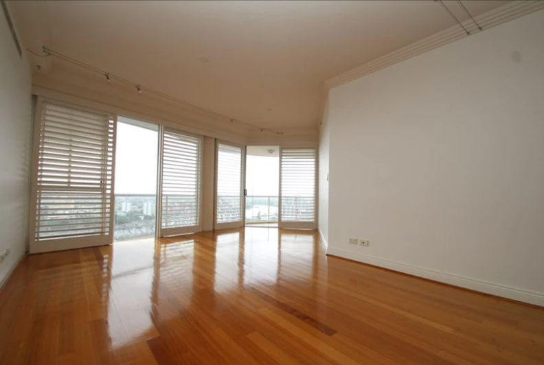 146/32 Macrossan St, Brisbane City, QLD 4000