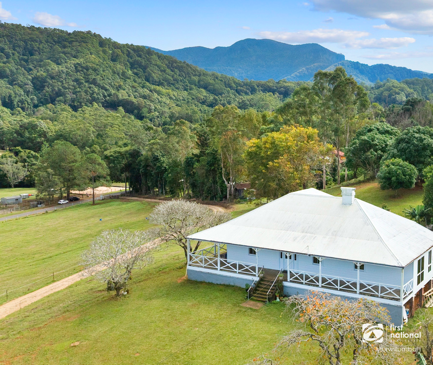 584 Nobbys Creek Rd, Nobbys Creek, NSW 2484
