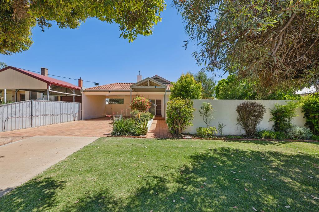 48 Guava St, Red Cliffs, VIC 3496