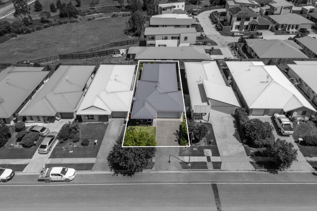 14 Radke Rd, Bethania, QLD 4205