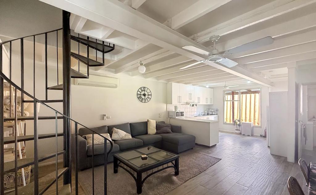 157a Fisher Rd, Maraylya, NSW 2765