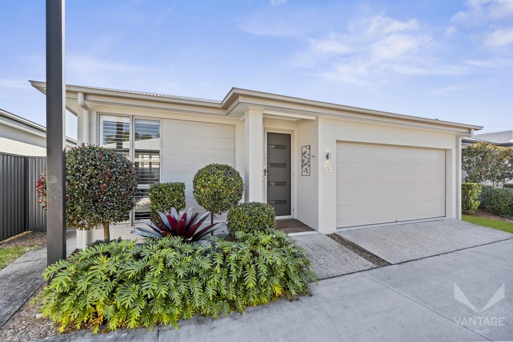 55/176 Torrens Rd, Caboolture South, QLD 4510