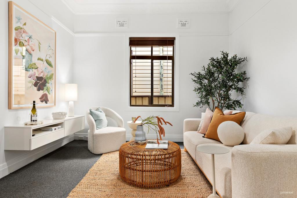 5 Mulgrave St, Mayfield, NSW 2304