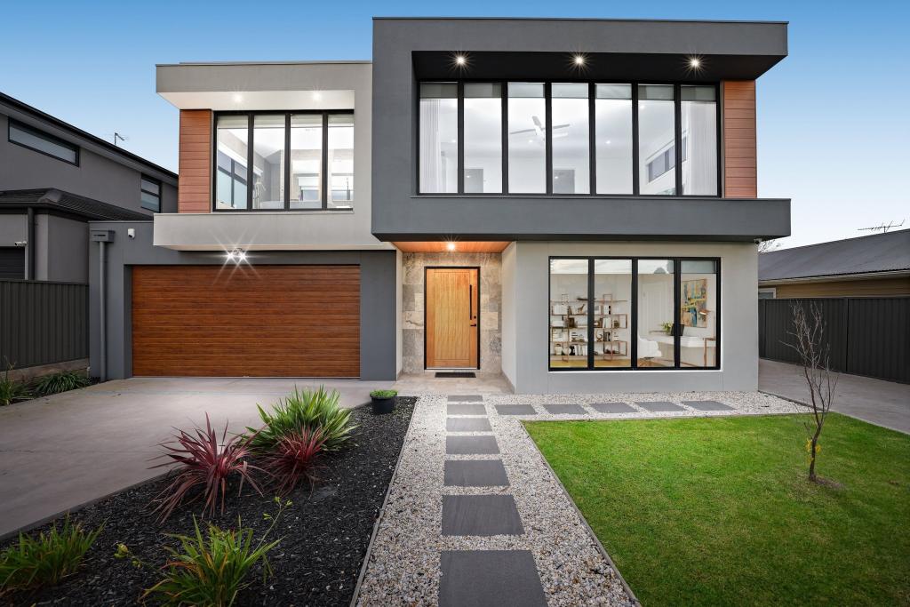 24 Gardeners Rd, Bentleigh East, VIC 3165