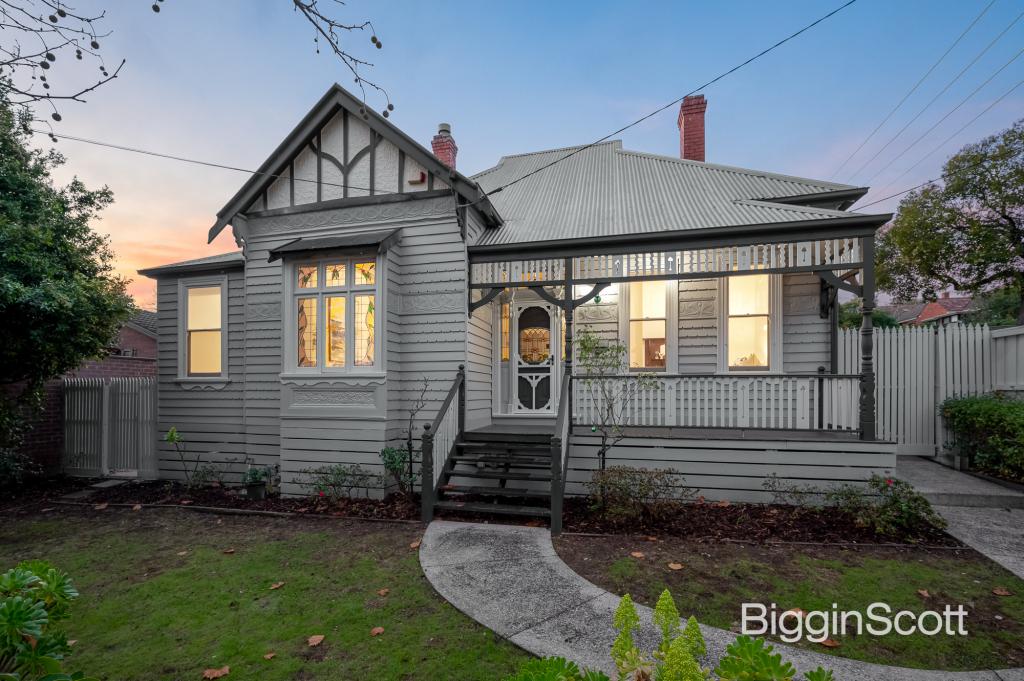 57 Shepherd St, Surrey Hills, VIC 3127