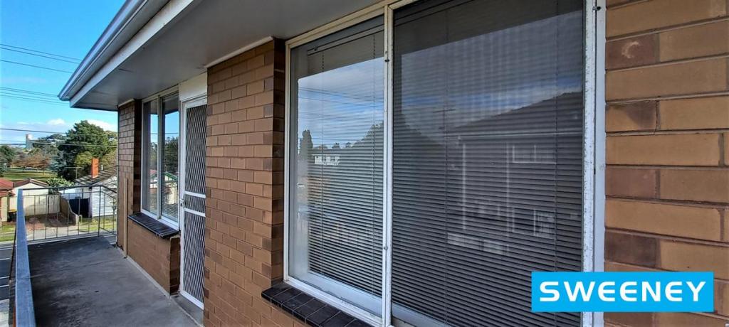 5/85 DEVONSHIRE RD, SUNSHINE, VIC 3020