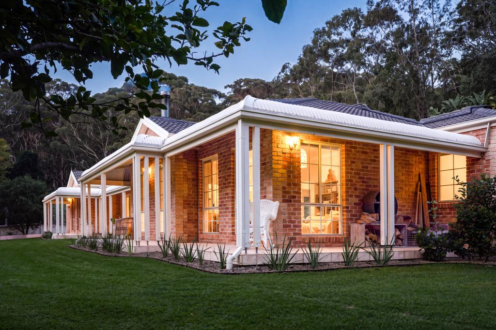 89 Damien Dr, Macmasters Beach, NSW 2251