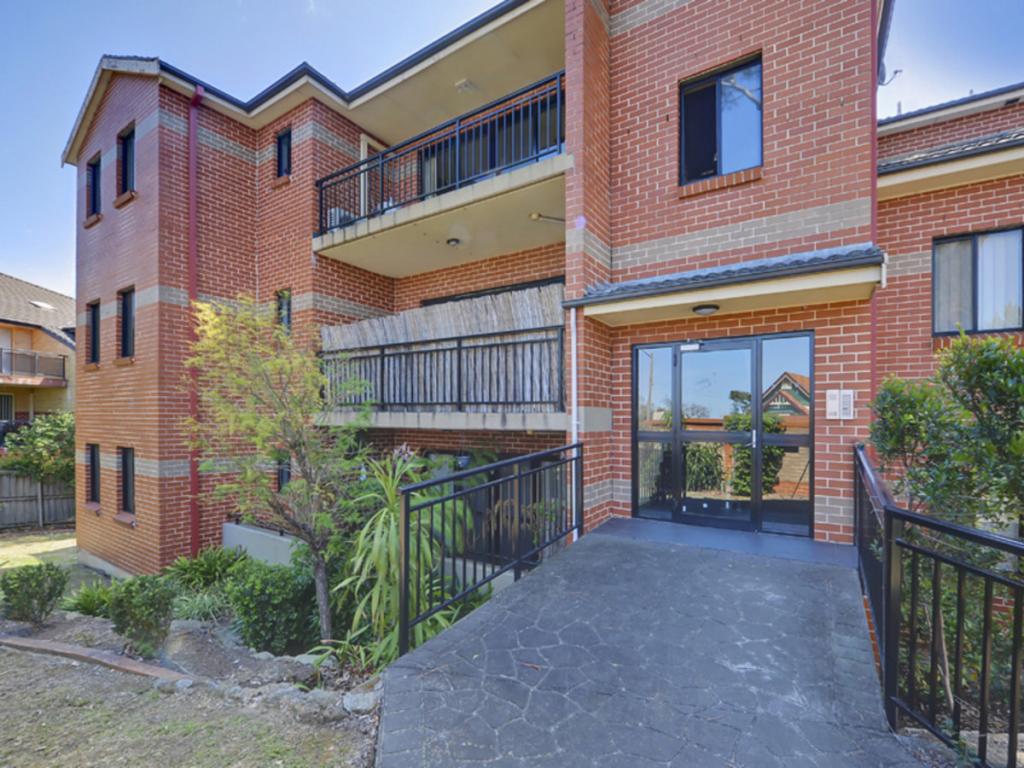 8/294-296 Pennant Hills Rd, Pennant Hills, NSW 2120