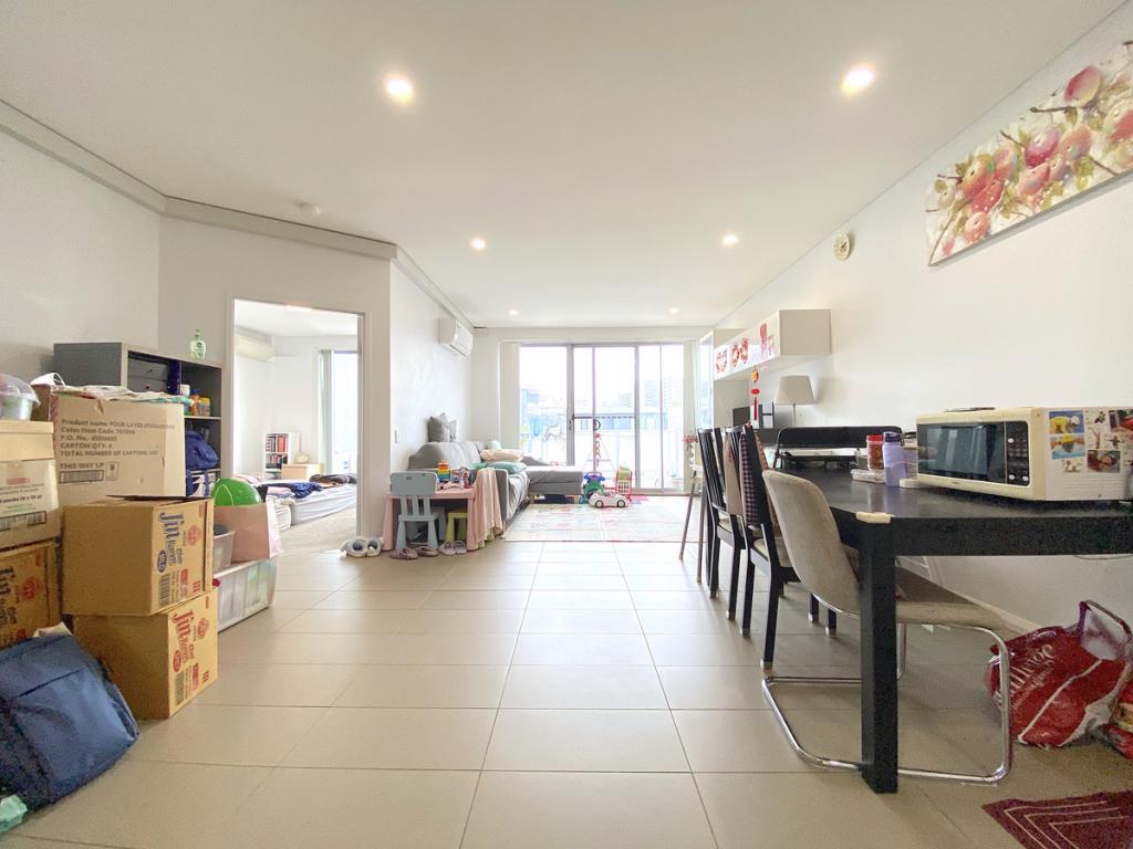 16/114-116 Adderton Rd, Carlingford, NSW 2118