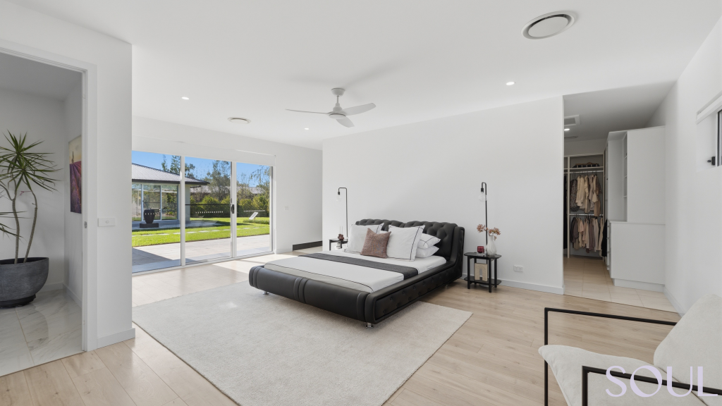 13 Mancini Dr, Lake Wyangan, NSW 2680