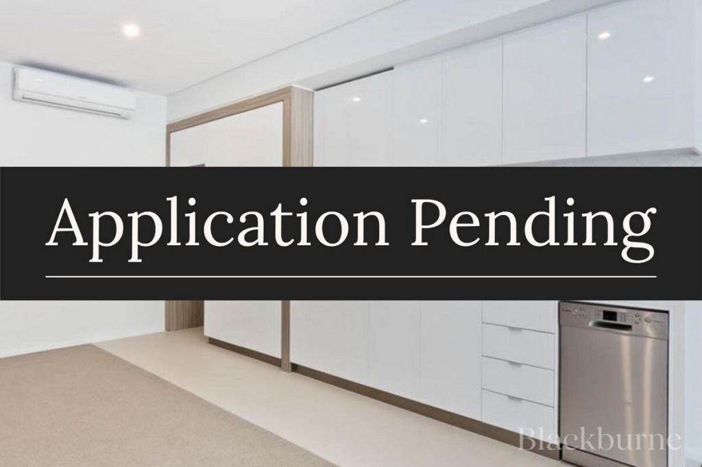 10/1 Hallam Way, Rivervale, WA 6103