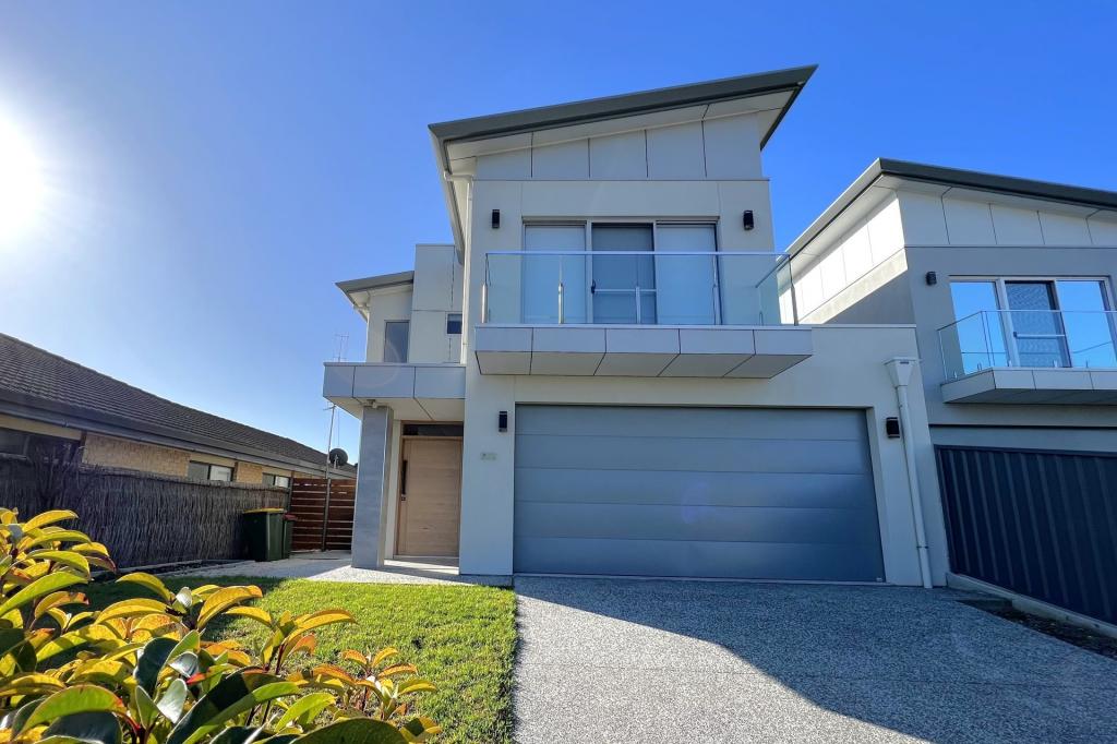 57 St Andrews Dr, Port Lincoln, SA 5606