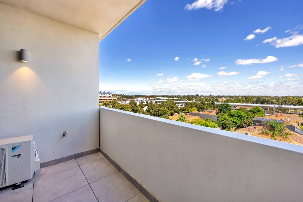 404/143 High St, Preston, VIC 3072