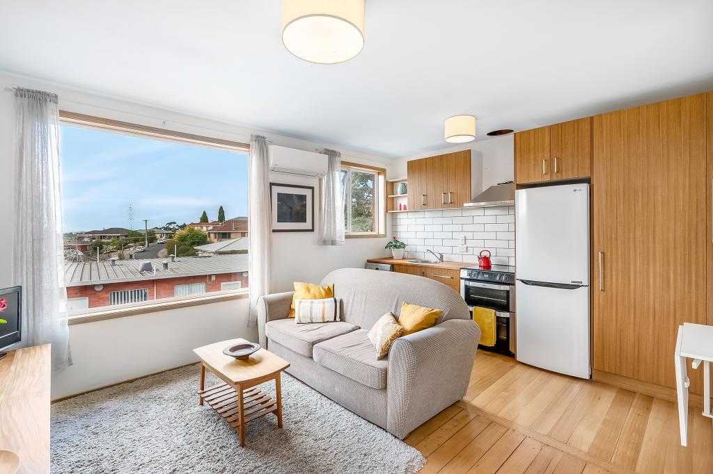 4/2 Nelis Ct, Lutana, TAS 7009