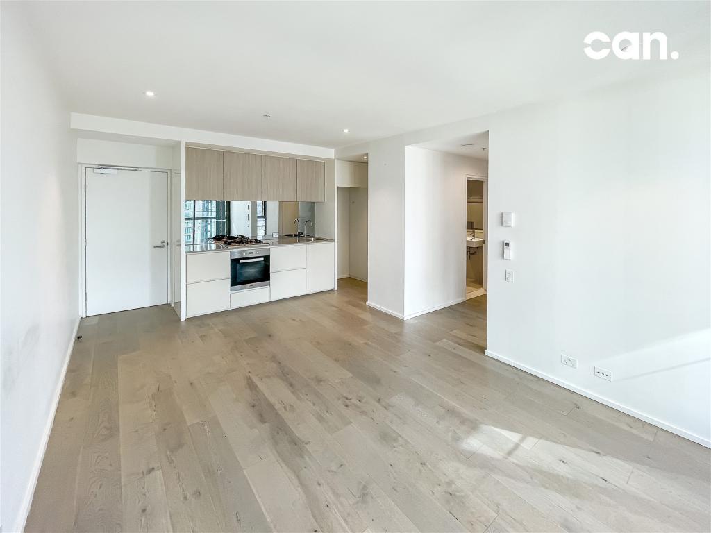 2202n/889 Collins St, Docklands, VIC 3008