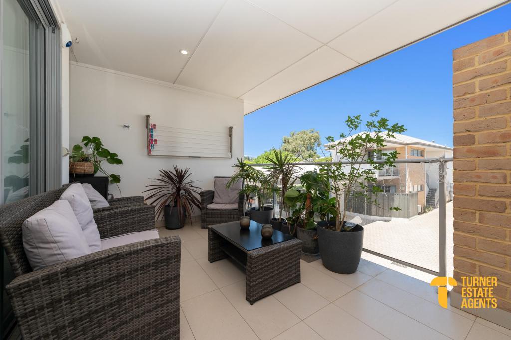 6/8 Halley St, Innaloo, WA 6018