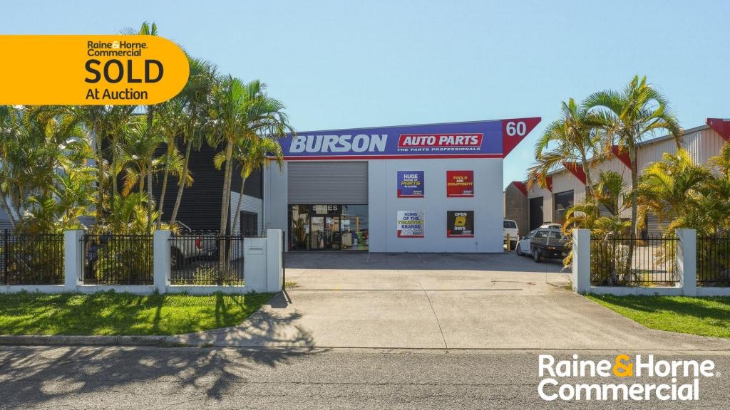 60 Redcliffe Gardens Dr, Clontarf, QLD 4019