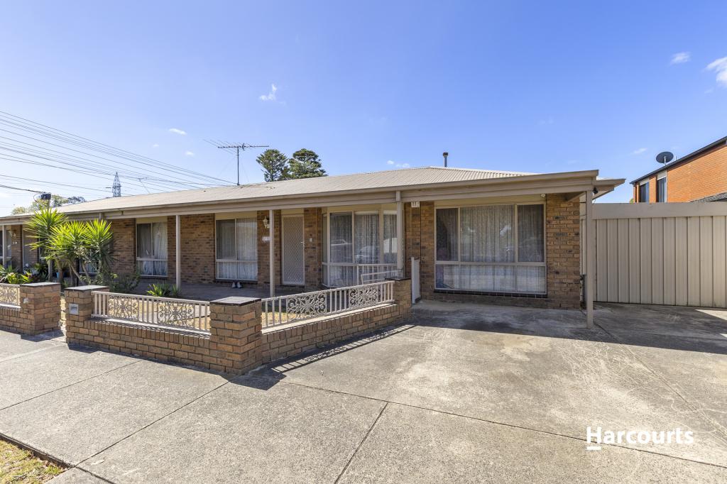 1/104 Braund Ave, Bell Post Hill, VIC 3215