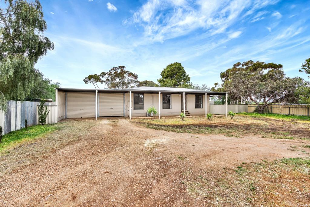 1630 Germantown Rd, Redbanks, SA 5502