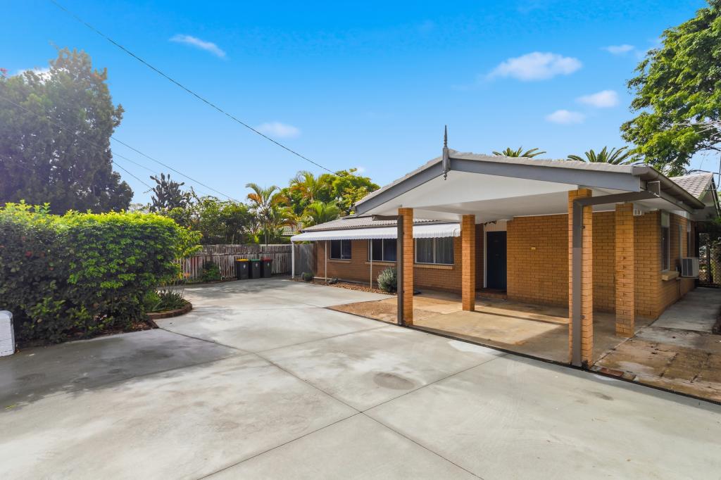 582 Beatty Rd, Acacia Ridge, QLD 4110