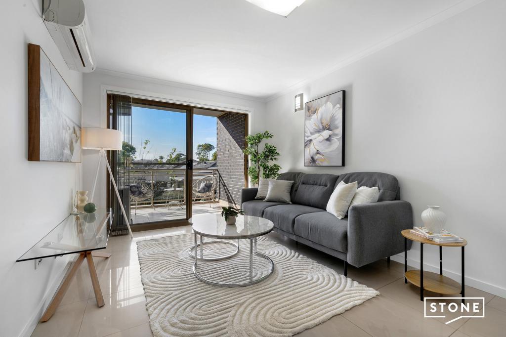 11/49-55 Beamish Rd, Northmead, NSW 2152