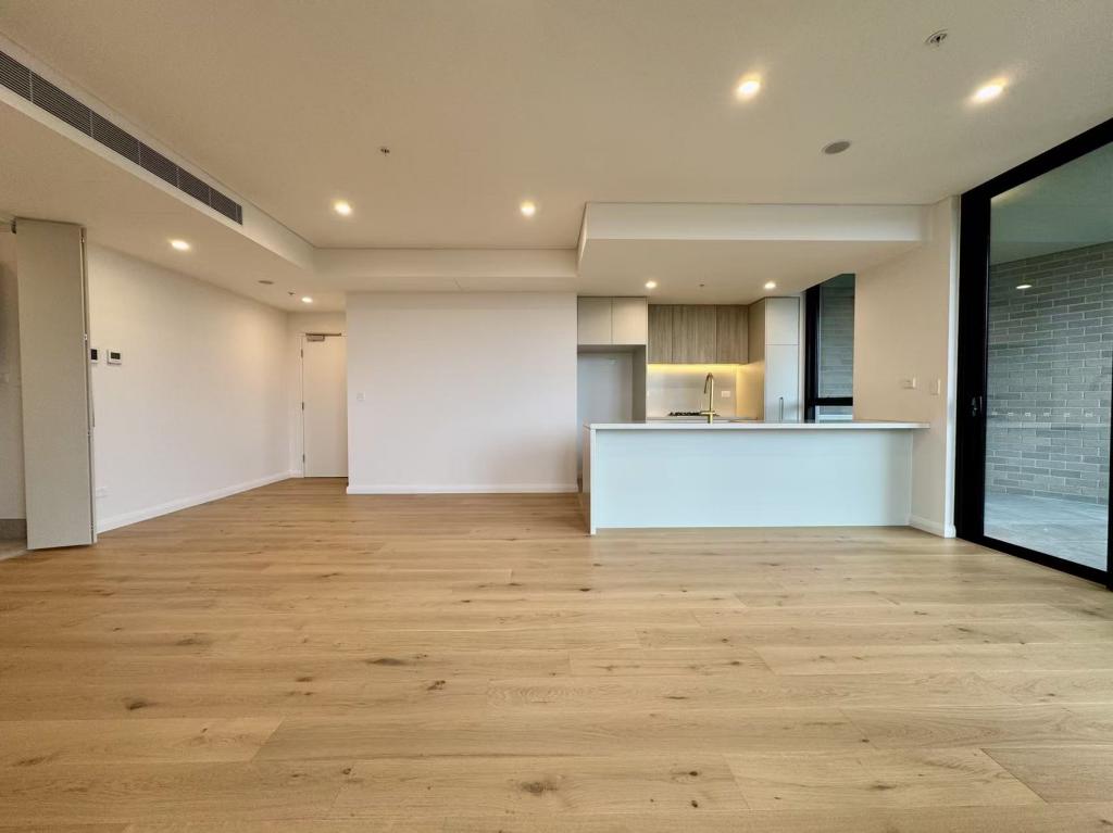 1118/4 Andalusian Way, Castle Hill, NSW 2154