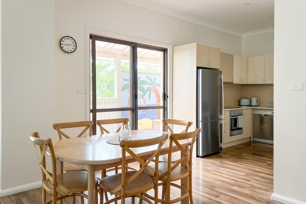 2/131 Archer St, Roseville, NSW 2069