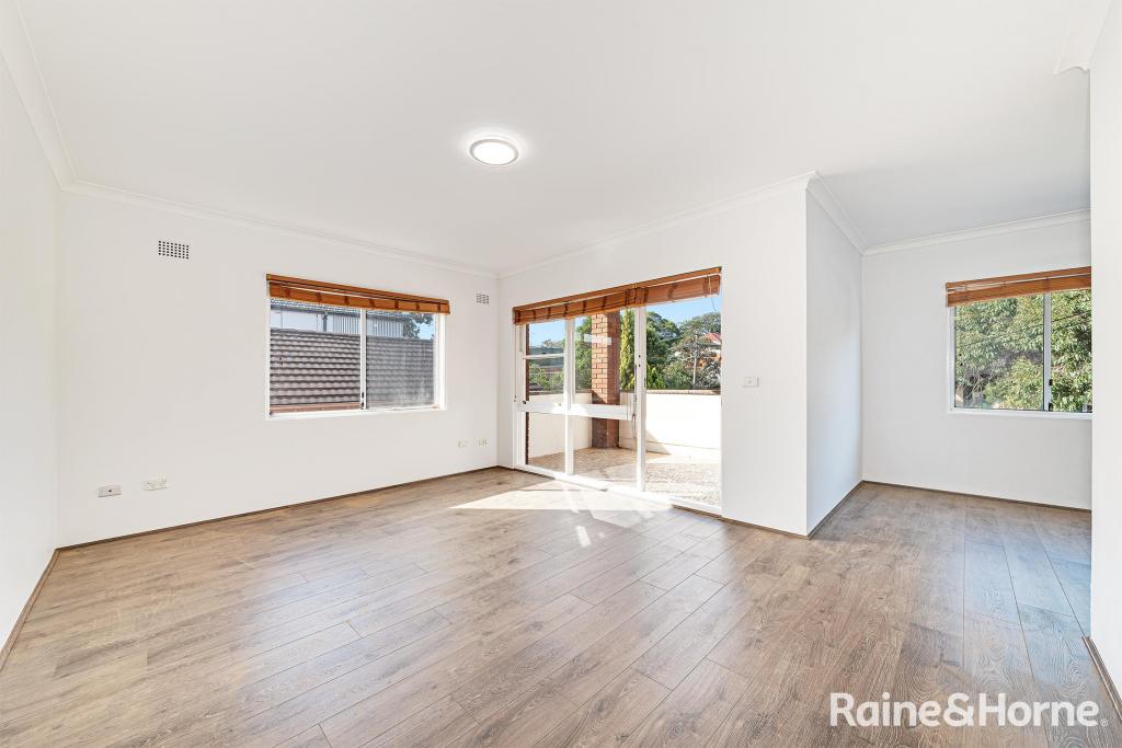 1/38-40 Market St, Randwick, NSW 2031