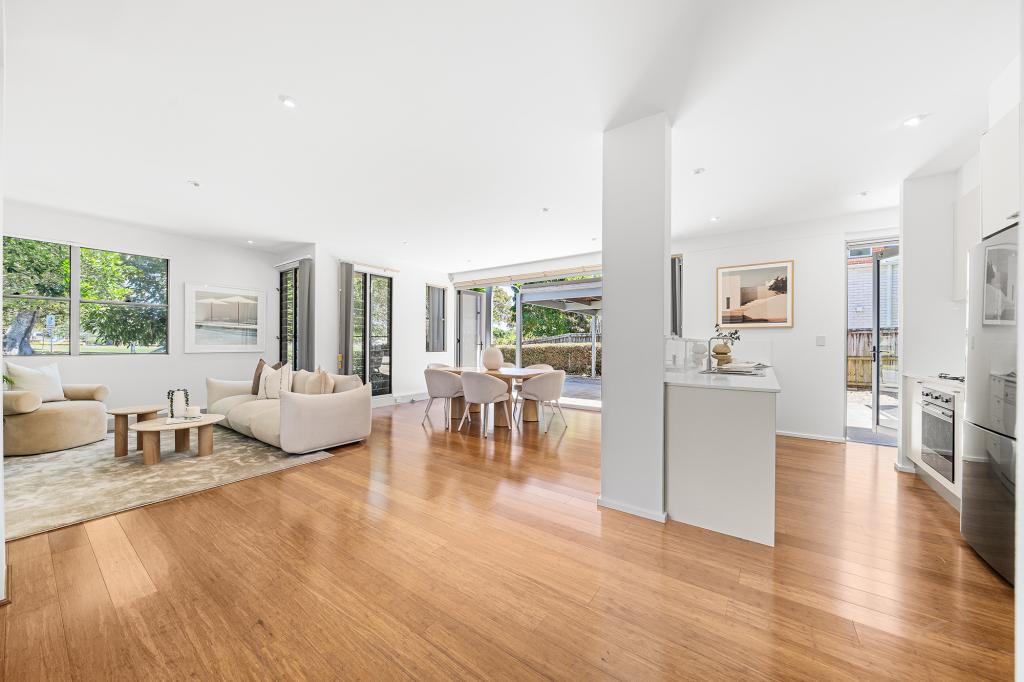 2 Jasmine St, Botany, NSW 2019