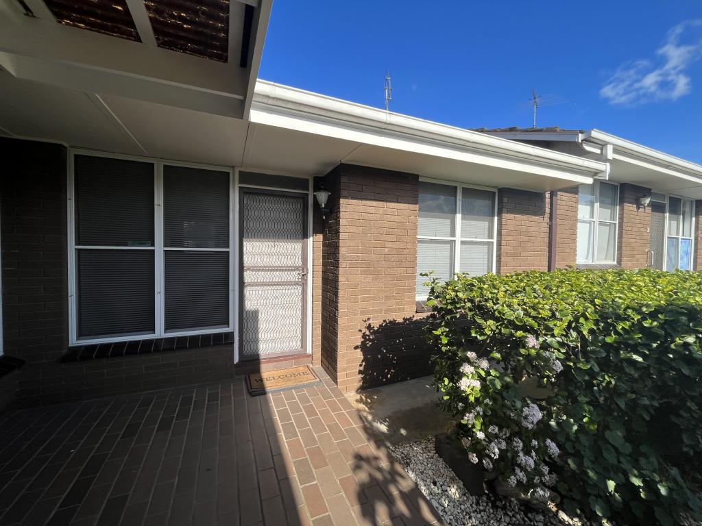 3/2 Hagan Ct, Belmont, VIC 3216