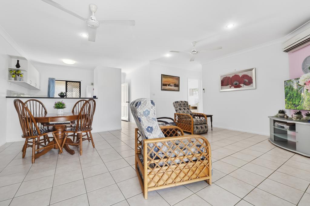 7/190-194 Irene St, Mooroobool, QLD 4870