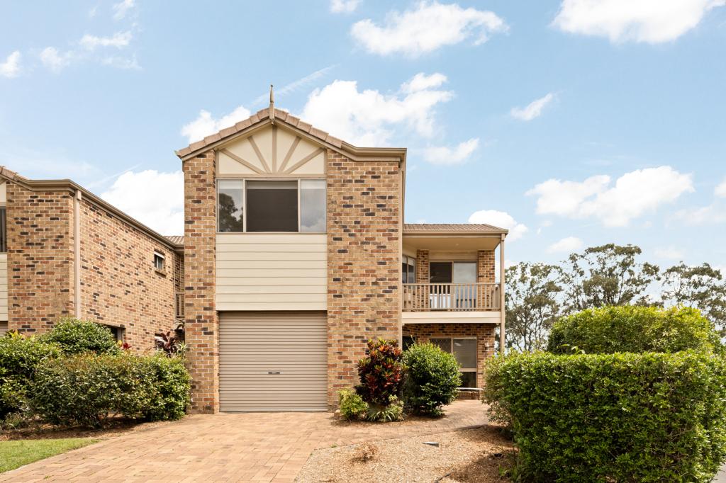 46/30 Weller Rd, Tarragindi, QLD 4121