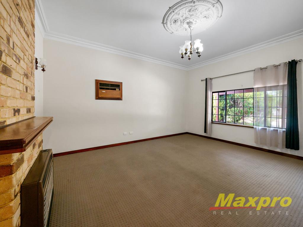 25 Ilma St, Gosnells, WA 6110