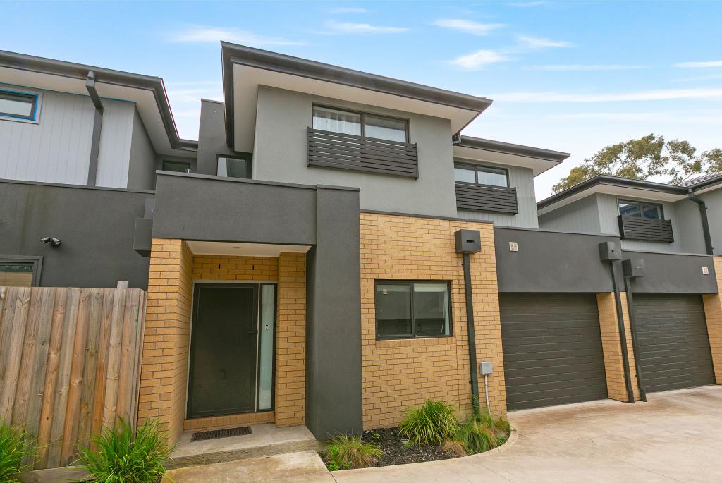 7/32 Lane Cres, Reservoir, VIC 3073