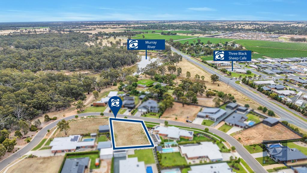 20 Bottlebrush Dr, Moama, NSW 2731