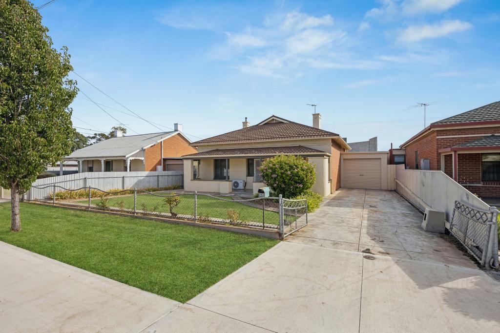 16 May St, Albert Park, SA 5014